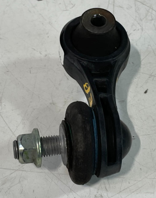 2016-25 HONDA CIVIC INSIGHT REAR LH OR RH STABILIZER ANTI ROLL SWAY BAR