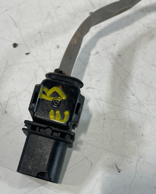 20-25 HYUNDAI PALISADE FRONT RIGHT UPPER EXHAUST LAMBDA O2 OXYGEN SENSOR 103339D