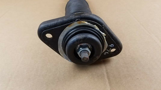 ⭐⭐OEM INFINITI JX35 QX60 AWD REAR LEFT OR RIGHT SIDE SHOCK STRUT ABSORBER 3.5L⭐⭐