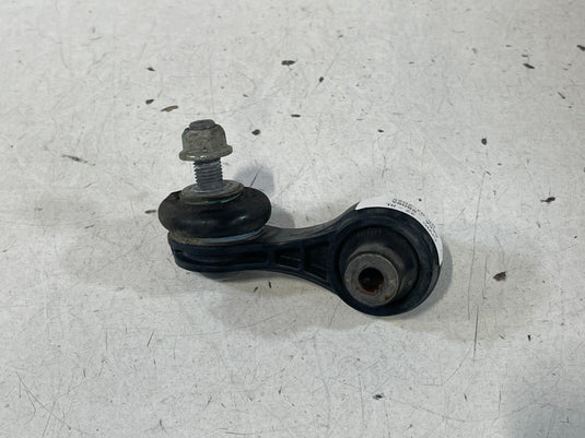 16-25 HONDA CIVIC INSIGHT REAR LEFT OR RIGHT STABILIZER ANTI ROLL SWAY BAR 98096
