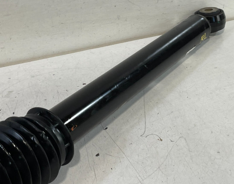 Load image into Gallery viewer, 2023 - 2026 Honda HR-V REAR LEFT OR RIGHT SIDE SHOCK STRUT ABSORBER # 99008
