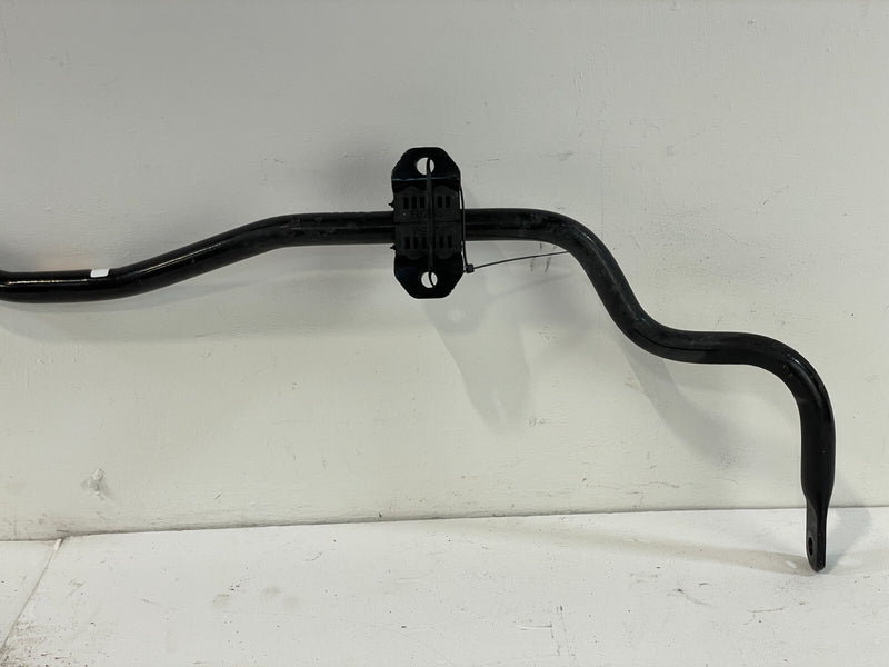 Load image into Gallery viewer, ⭐⭐ 2021 - 2023 HYUNDAI ELANTRA FRONT SUSPENSION STABILIZER SWAY BAR ROD ⭐⭐
