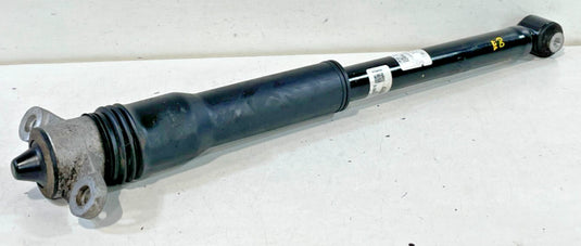 2021-2023 HYUNDAI ELANTRA REAR LEFT OR RIGHT SIDE SHOCK STRUT ABSORBER