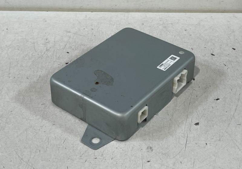 Load image into Gallery viewer, 2019 - 2023 INFINITI QX50 ENGINE MOUNT CONTROL MODULE UNIT 11280-5NA0A # 98808
