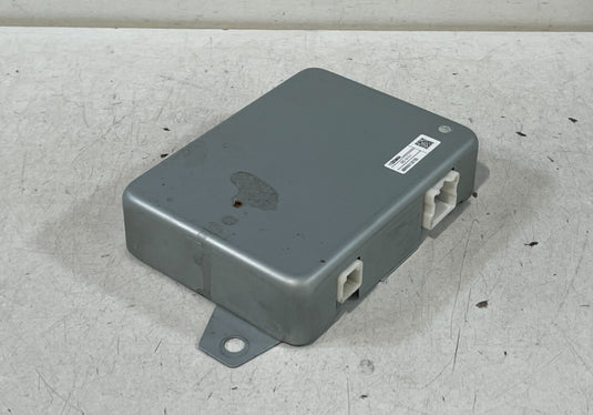 2019 - 2023 INFINITI QX50 ENGINE MOUNT CONTROL MODULE UNIT 11280-5NA0A