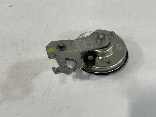 2013 - 2020 INFINITI JX35 QX60 HIGH PITCH HORN SIGNAL ALARM 25605-3JA0A
