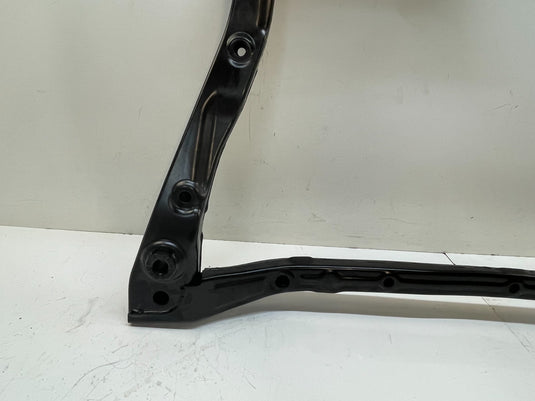 2021 - 2025 HYUNDAI ELANTRA FRONT SUSPENSION SUBFRAME CROSSMEMBER CRADLE