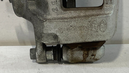 2019 - 2023 GENESIS G70 RWD REAR LEFT DRIVER SIDE BRAKE CALIPER 2.0L