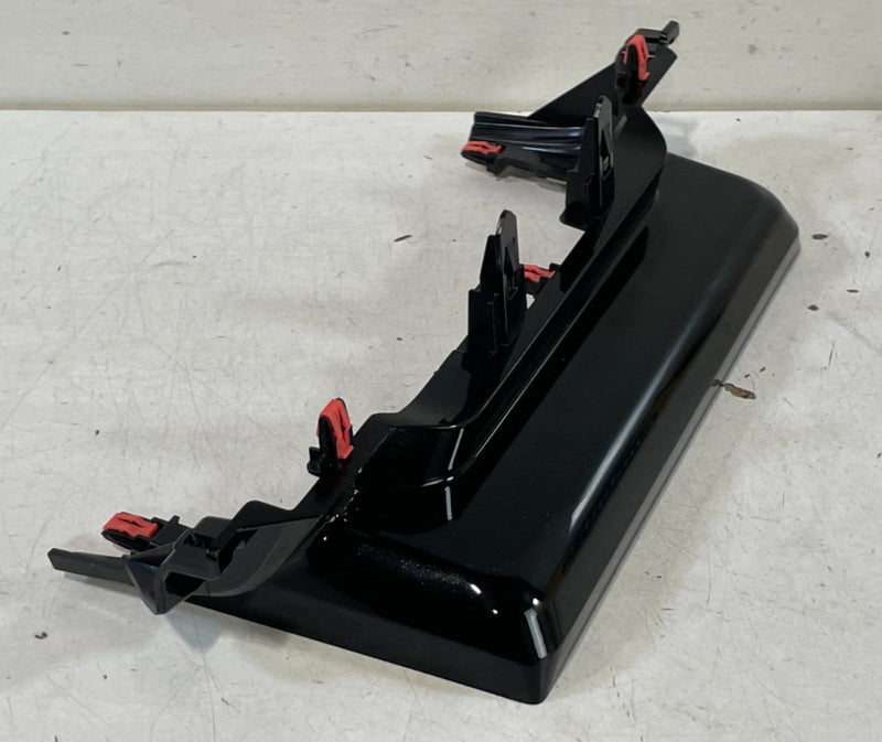 Load image into Gallery viewer, 2021 - 2024 TOYOTA CAMRY DASH PANEL CENTER DISPLAY UNIT MOUNT BRACKET # 99421
