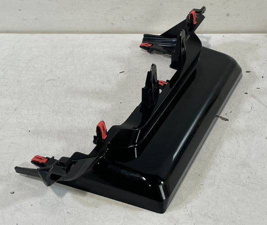 2021 - 2024 TOYOTA CAMRY DASH PANEL CENTER DISPLAY UNIT MOUNT BRACKET