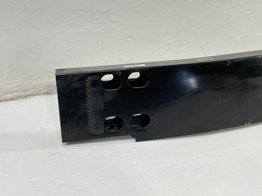 2014-2023 INFINITI Q50 FRONT BUMPER REINFORCEMENT IMPACT BAR 62030-4GA0A
