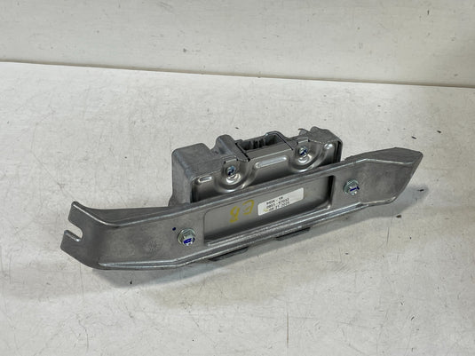 2016-2020 ACURA MDX ENGINE ACTIVE CONTROL MODULE UNIT 38700-TZ5-A21 3.5L