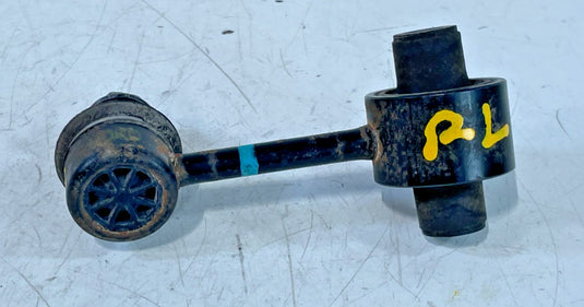 2022-2025 HYUNDAI TUCSON AWD REAR LEFT STABILIZER SWAY BAR END LINK