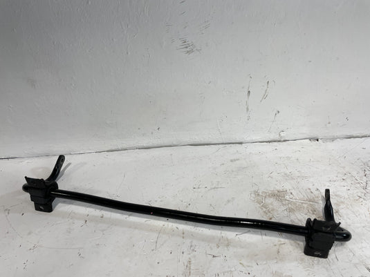 22-24 CIVIC SPORT HATCHBACK REAR SUSPENSION STABILIZER SWAY BAR ROD 2.0L