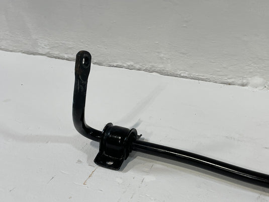 2022-2024 CIVIC SEDAN REAR SUSPENSION STABILIZER SWAY BAR ROD 52330T20A0