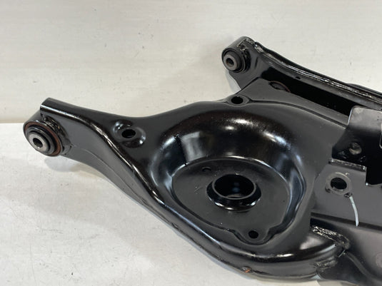 2019 - 2025 INFINITI QX50 REAR RIGHT SIDE LOWER CONTROL ARM SPRING PERCH