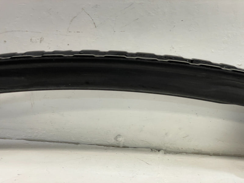 Load image into Gallery viewer, 2017-2019 INFINITI QX30 REAR BUMPER REINFORCEMENT IMPACT BAR 85030-5DA0A #89460A
