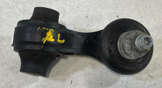 2016-2025 HONDA CIVIC REAR LEFT OR RIGHT STABILIZER ANTI ROLL SWAY BAR