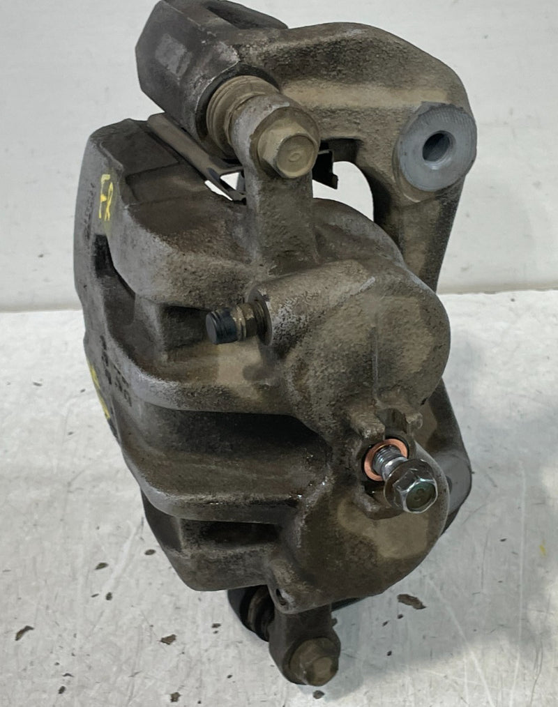 Load image into Gallery viewer, 2020-2025 HYUNDAI PALISADE FRONT RIGHT SIDE BRAKE CALIPER W/O BRAKE PADS #101359
