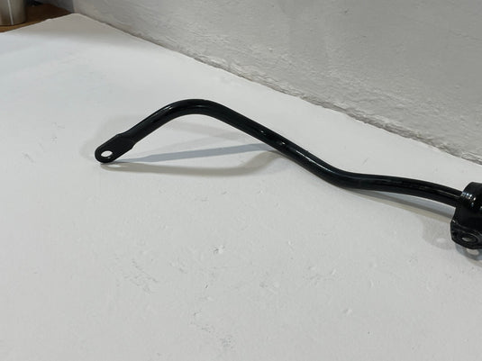 2019 - 2025 GENESIS G70 RWD REAR SUSPENSION STABILIZER SWAY BAR ROD