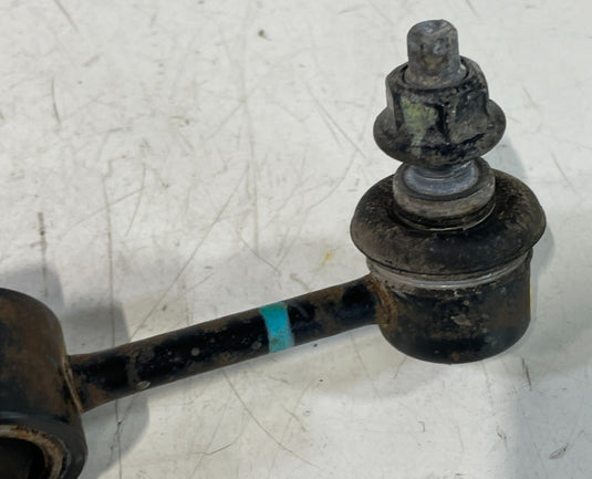 2022-2025 HYUNDAI TUCSON AWD REAR LEFT STABILIZER SWAY BAR END LINK