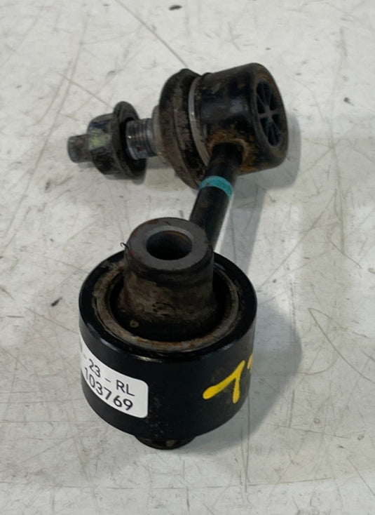2022-2025 HYUNDAI TUCSON AWD REAR LEFT STABILIZER SWAY BAR END LINK