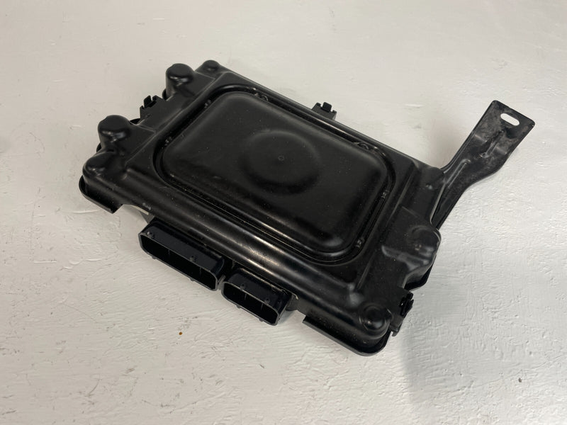 Load image into Gallery viewer, 22-23 CIVIC SPORT ENGINE &amp; BODY CONTROL MODULE ECM BCM W/ KEY FOB 2.0L # 88505
