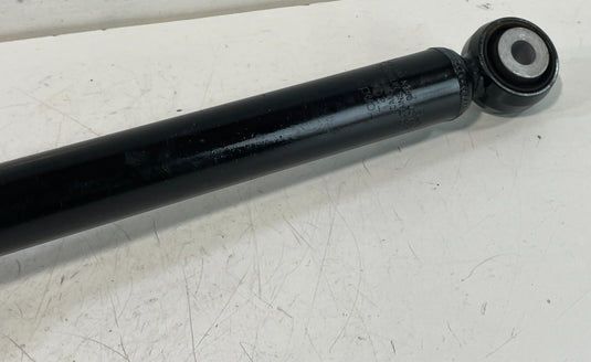 2022-2024 HONDA CIVIC LX SEDAN REAR LH OR RH SHOCK STRUT ABSORBER 2.0L