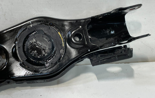 2020-2025 HYUNDAI PALISADE REAR LEFT SIDE LOWER CONTROL ARM SPRING PERCH