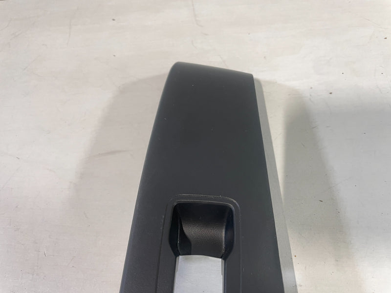 Load image into Gallery viewer, 2023-2025 ACURA INTEGRA REAR LEFT DRIVER SIDE DOOR WINDOW SWITCH BEZEL # 104496
