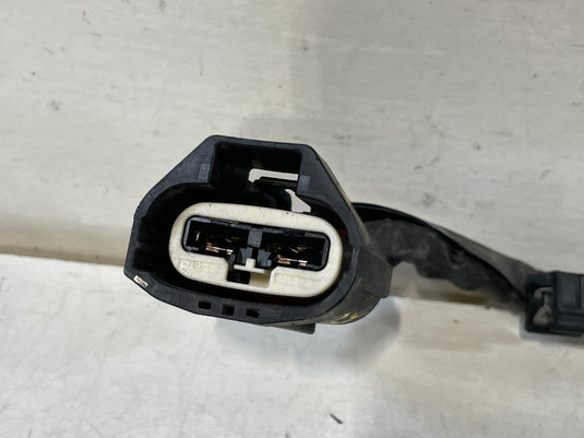 16-19 INFINITI Q50 17-19 Q60 POWER STEERING WIRE HARNESS 24094-4HK5B 3.0L 100388