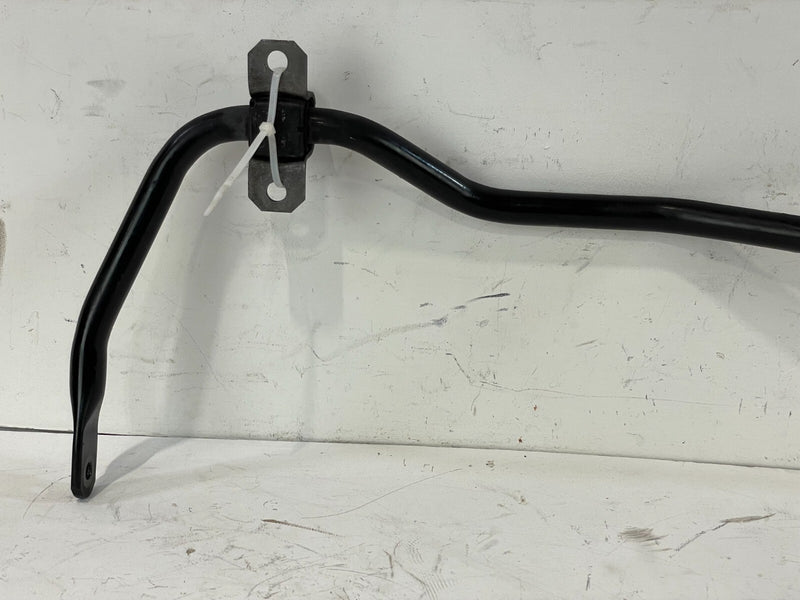 Load image into Gallery viewer, ⭐⭐OEM 19-21 INFINITI QX50 REAR SUSPENSION STABILIZER SWAY BAR ROD 56230-5NA0C ⭐⭐
