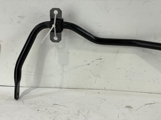 ⭐⭐OEM 19-21 INFINITI QX50 REAR SUSPENSION STABILIZER SWAY BAR ROD 56230-5NA0C ⭐⭐