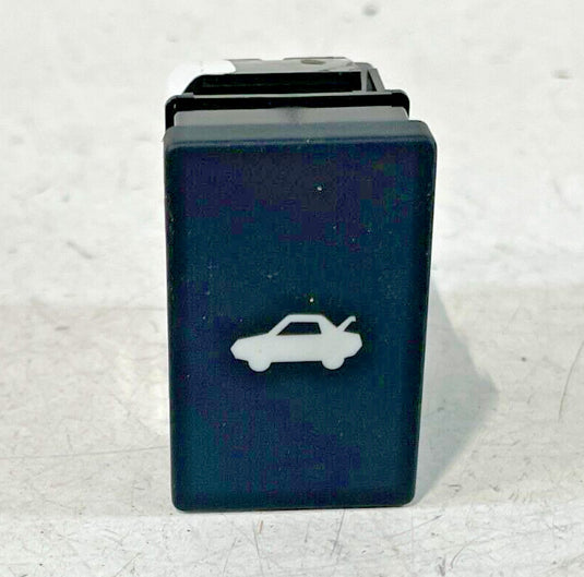 2023-2025 HONDA ACCORD TRUNK LID RELEASE OPEN OPENER SWITCH 3580030AA01