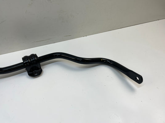 2021 - 2025 HYUNDAI ELANTRA FRONT SUSPENSION STABILIZER SWAY BAR ROD