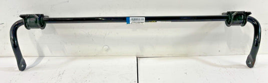 22-23 HONDA CIVIC REAR SUSPENSION STABILIZER SWAY BAR ROD 52330-T20-A0