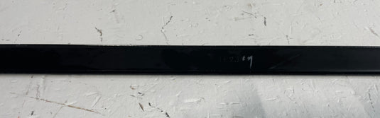 2023 - 2025 ACURA INTEGRA SUPPORT LOWER FRAME BULKHEAD BRACE BRACKET