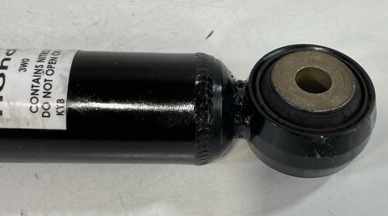 Load image into Gallery viewer, 2023 - 2026 Honda HR-V REAR LEFT OR RIGHT SIDE SHOCK STRUT ABSORBER # 99008
