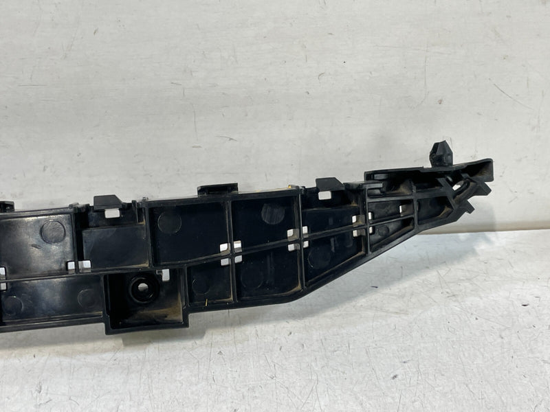 Load image into Gallery viewer, 2017 - 2020 ACURA MDX FRONT LEFT DRIVER SIDE BUMPER FENDER BRACKET # 96974
