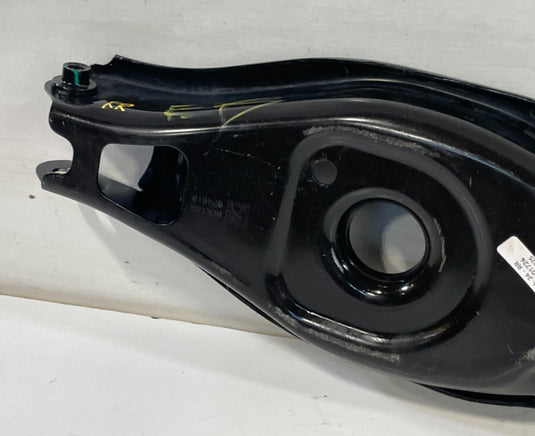 23-25 HONDA HR-V FWD REAR RIGHT PASSENGER SIDE LOWER SPRING CONTROL ARM