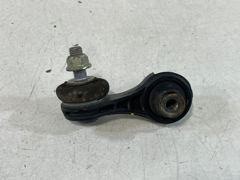 Load image into Gallery viewer, 16-24 CIVIC INSIGHT REAR LEFT OR RIGHT STABILIZER ANTI ROLL SWAY BAR LINK #98012
