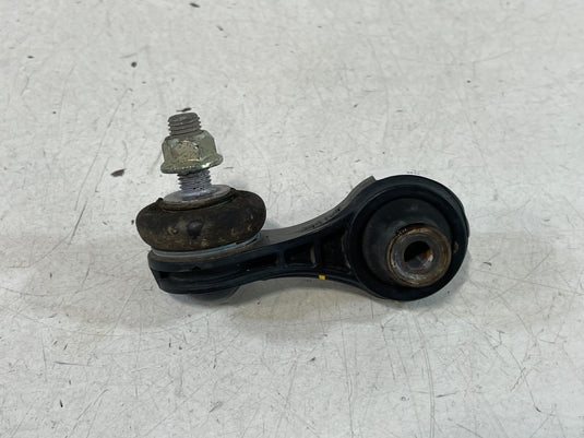 16-24 CIVIC INSIGHT REAR LEFT OR RIGHT STABILIZER ANTI ROLL SWAY BAR LINK