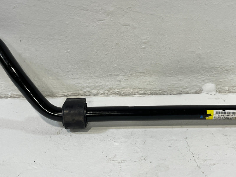Load image into Gallery viewer, 2023 - 2025 HONDA HR-V FWD FRONT SUSPENSION STABILIZER SWAY BAR ROD 2.0L # 99050
