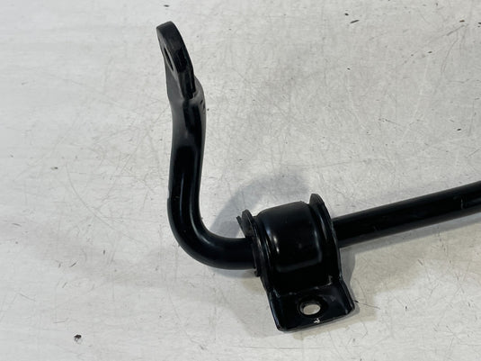 2022-2025 CIVIC SEDAN REAR SUSPENSION STABILIZER SWAY BAR ROD 52330T20A0