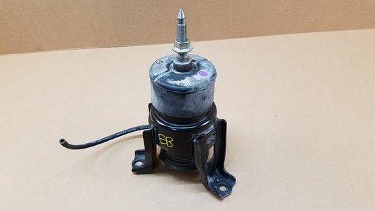 OEM NISSAN ALTIMA 17-20 INFINITI QX60 FWD REAR ENGINE MOTOR MOUNT INSULATOR 3.5L