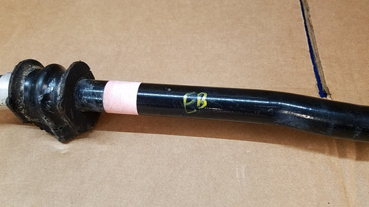 ⭐⭐ OEM 2019-2020 NISSAN ALTIMA FRONT SUSPENSION STABILIZER SWAY BAR ROD 2.5L ⭐⭐
