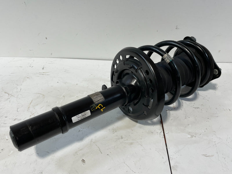 Load image into Gallery viewer, ⭐⭐ 16-20 HONDA CIVIC FRONT LEFT DRIVER SIDE SHOCK STRUT SPRING ABSORBER ⭐⭐

