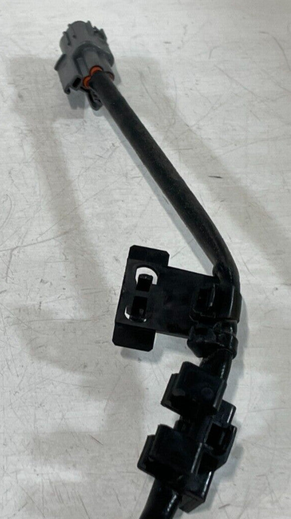 Load image into Gallery viewer, 2019 - 2023 GENESIS G70 ENGINE DOWNSTREAM LAMBDA O2 OXYGEN SENSOR 2.0L # 96728
