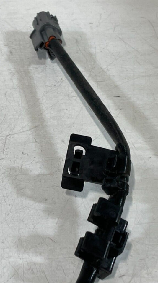2019 - 2023 GENESIS G70 ENGINE DOWNSTREAM LAMBDA O2 OXYGEN SENSOR 2.0L