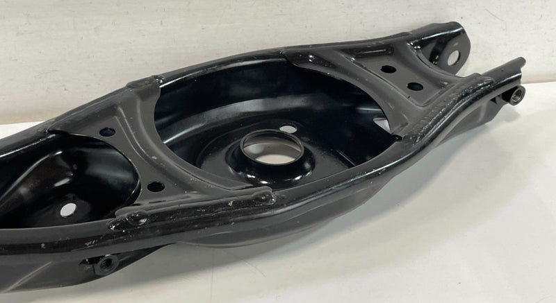 Load image into Gallery viewer, 2023-2025 HONDA HR-V FWD REAR LEFT DRIVER SIDE LOWER SPRING CONTROL ARM # 101713
